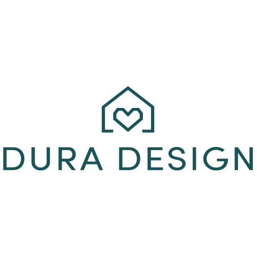 Dura Design