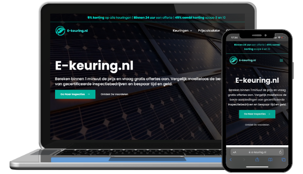 websitebouwer apeldoorn