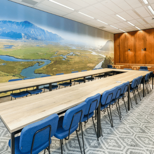 cursus Digitalness