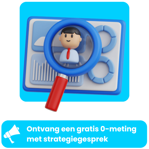 conversie specialisten arnhem