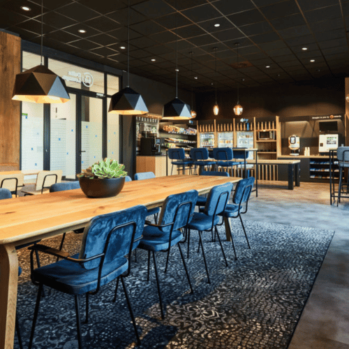 webshop laten maken Zwolle