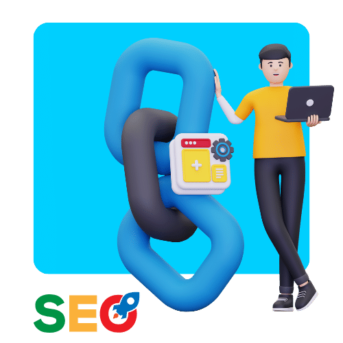 hoger in google