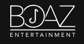 boaz entertainment eerbeek