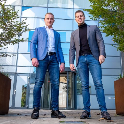 marketing-specialisten-digitalness-arnhem marketing-specialisten-digitalness-arnhem